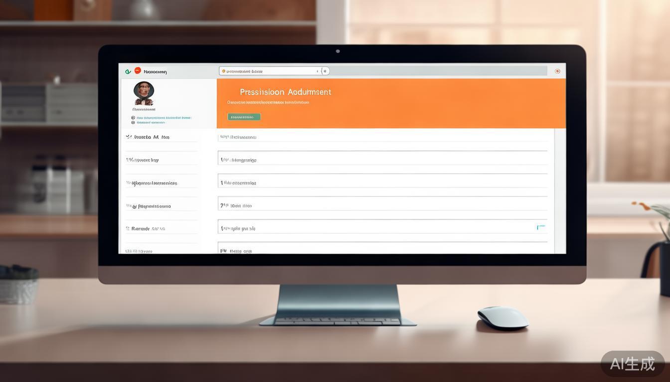 download权限_如何在TP官方网站下载中设置用户权限_下载的权限