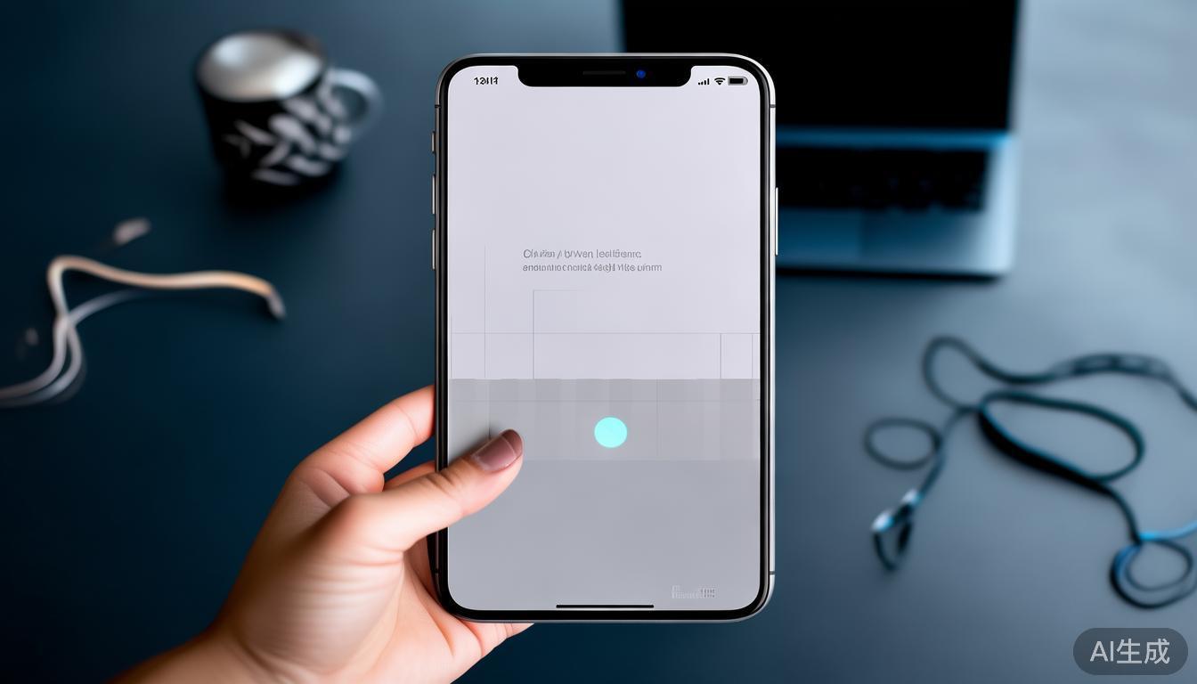 安卓官网首页_2025年TP官网下载安卓最新版本的用户界面与体验提升_安卓官方下载中心