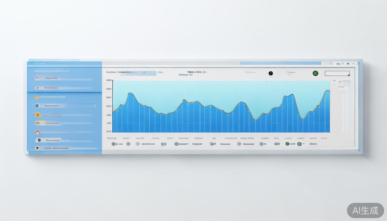 我需要改进男人的亮点是什么_tp钱包最新版本2025对用户界面的改进与优化亮点_数学建模模型优化改进