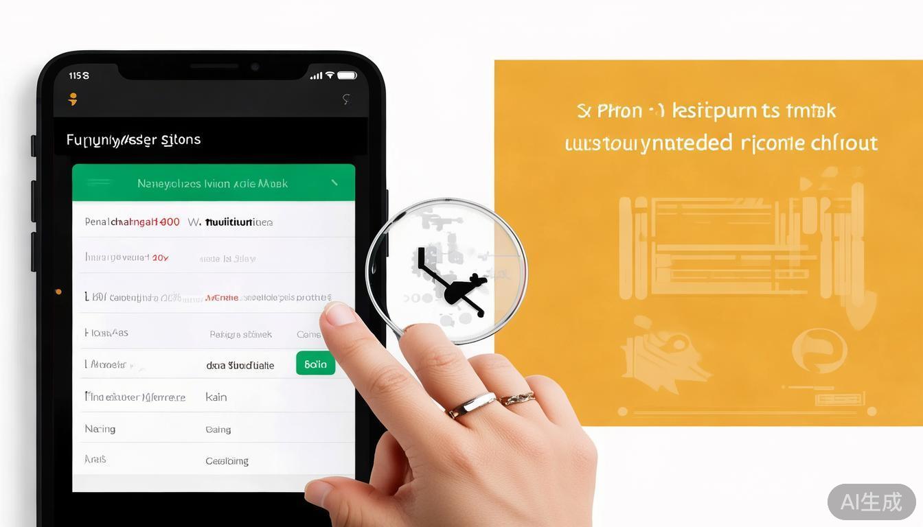 TP官方app使用中的常见问题_常见家庭问题_钢琴中踏板的使用问题
