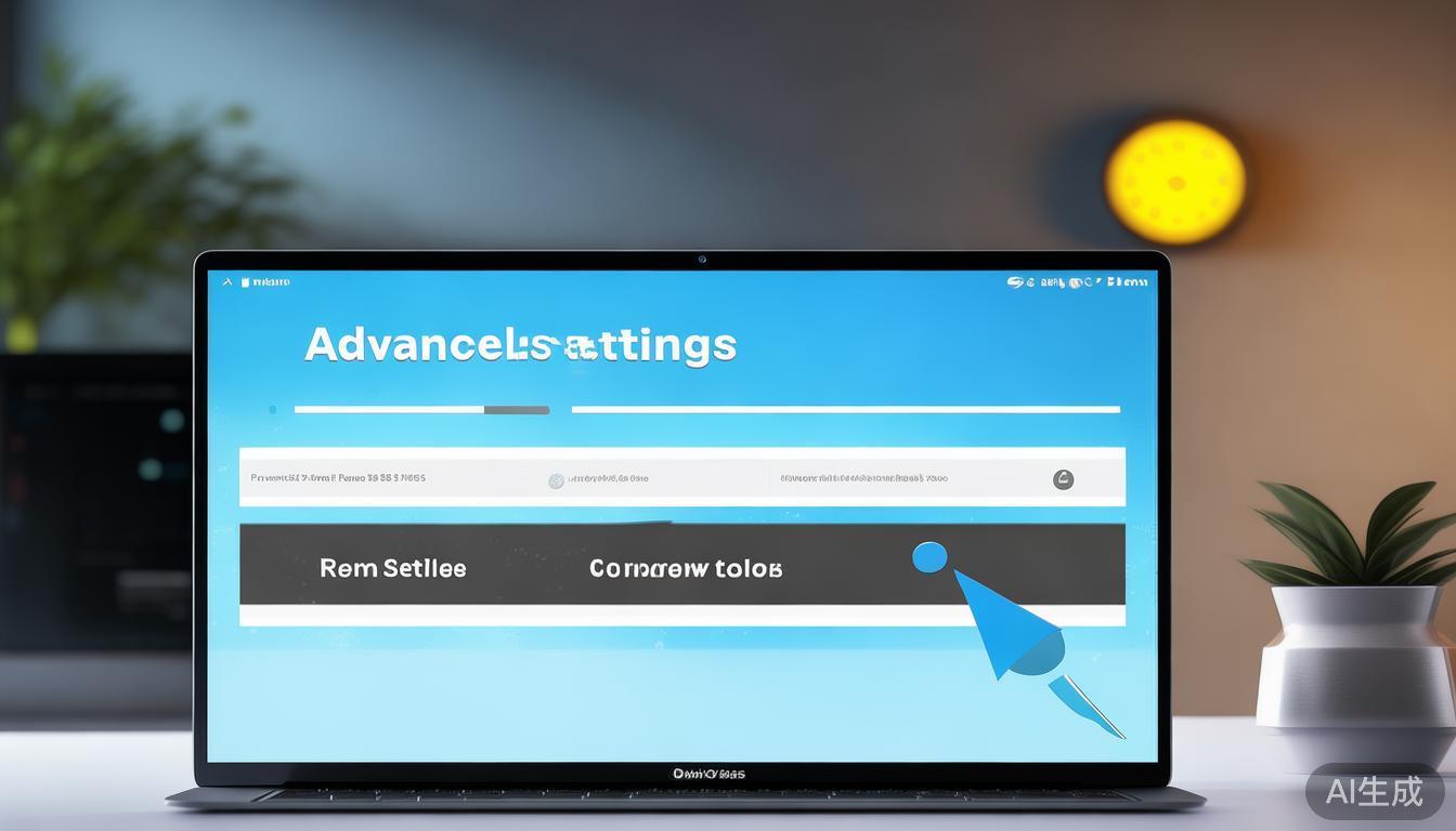 TP官方App个性化主题设置指南：打造专属界面，提升使用舒适度