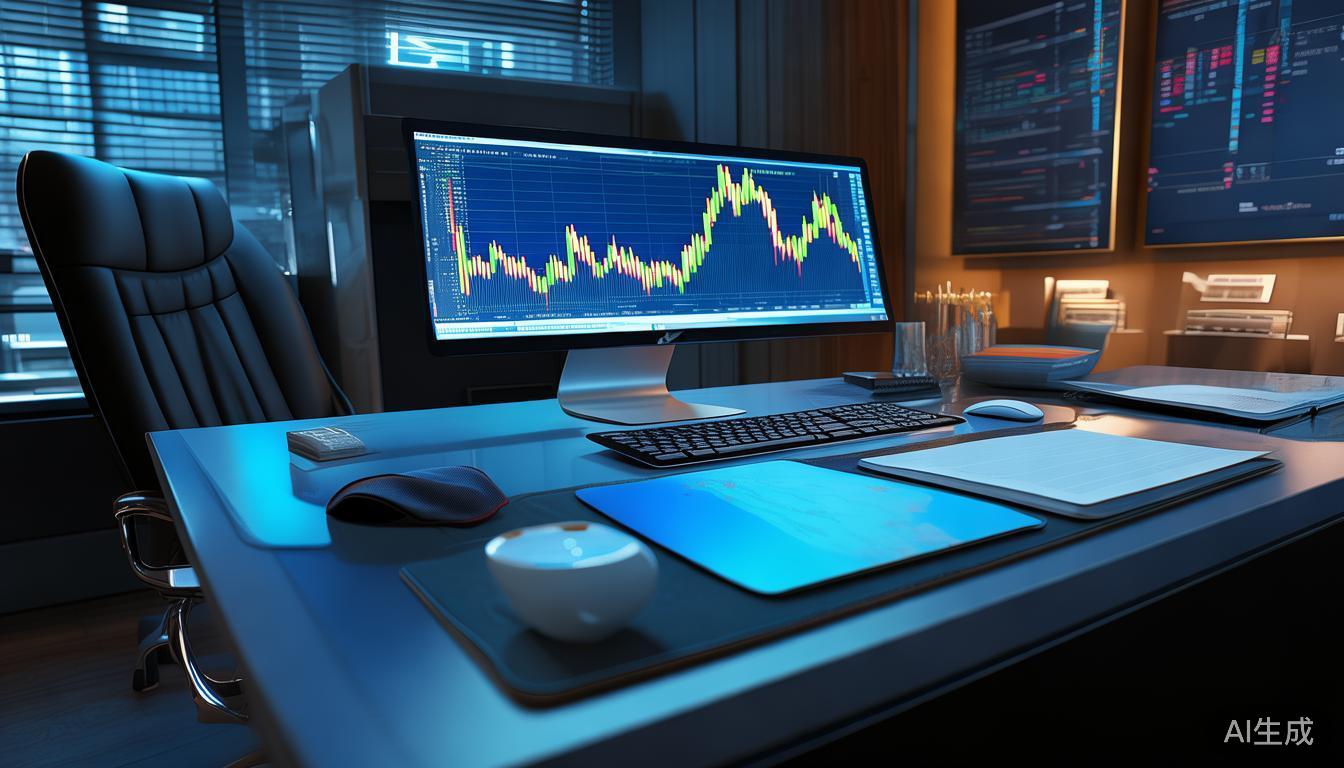 TP钱包安卓官网下载攻略：如何获取实时、精准的数字货币市场数据与行情？