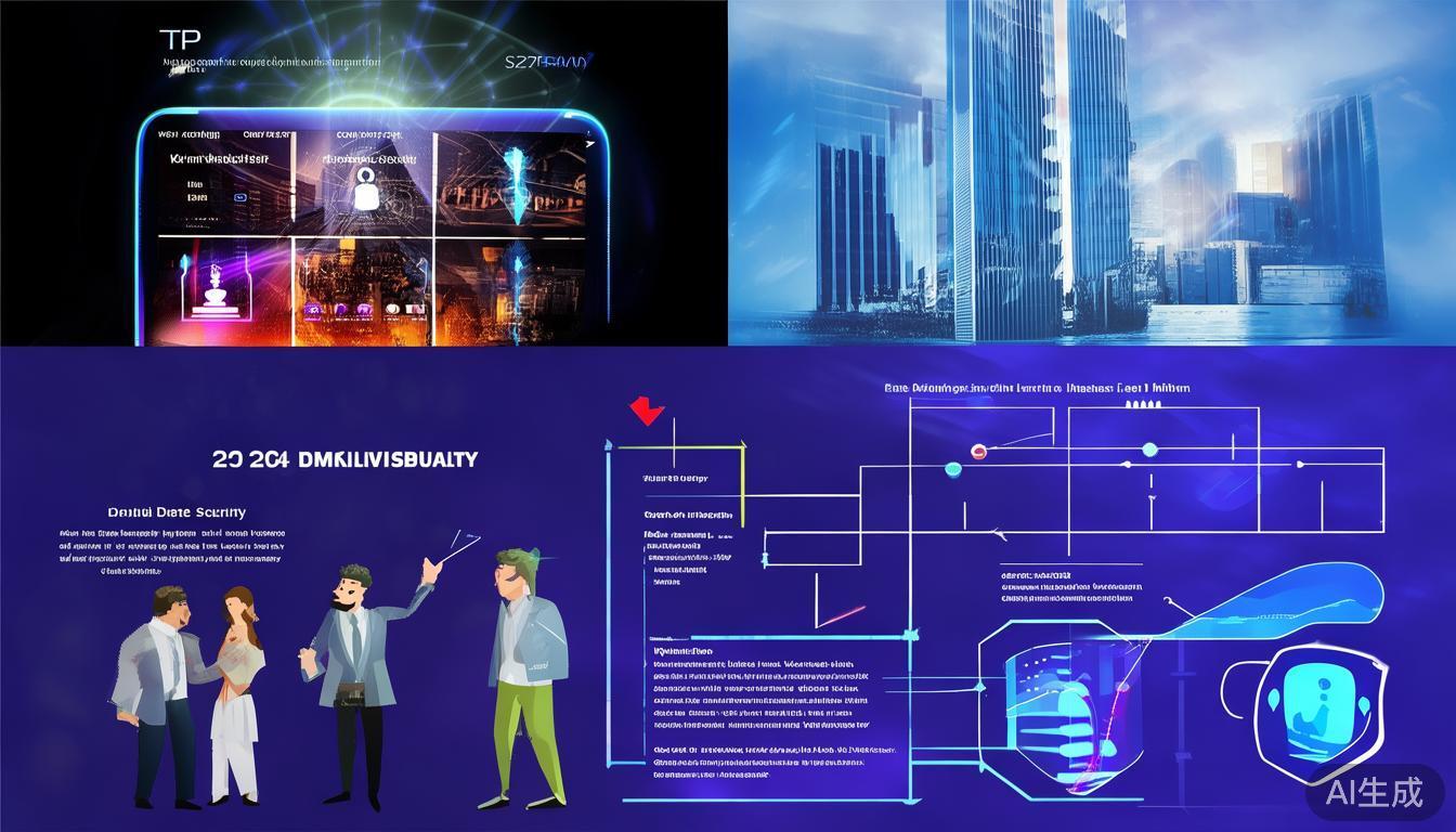 2025 TP安卓最新版市场攻略：解析技术特性，制定分阶段推广计划与目标