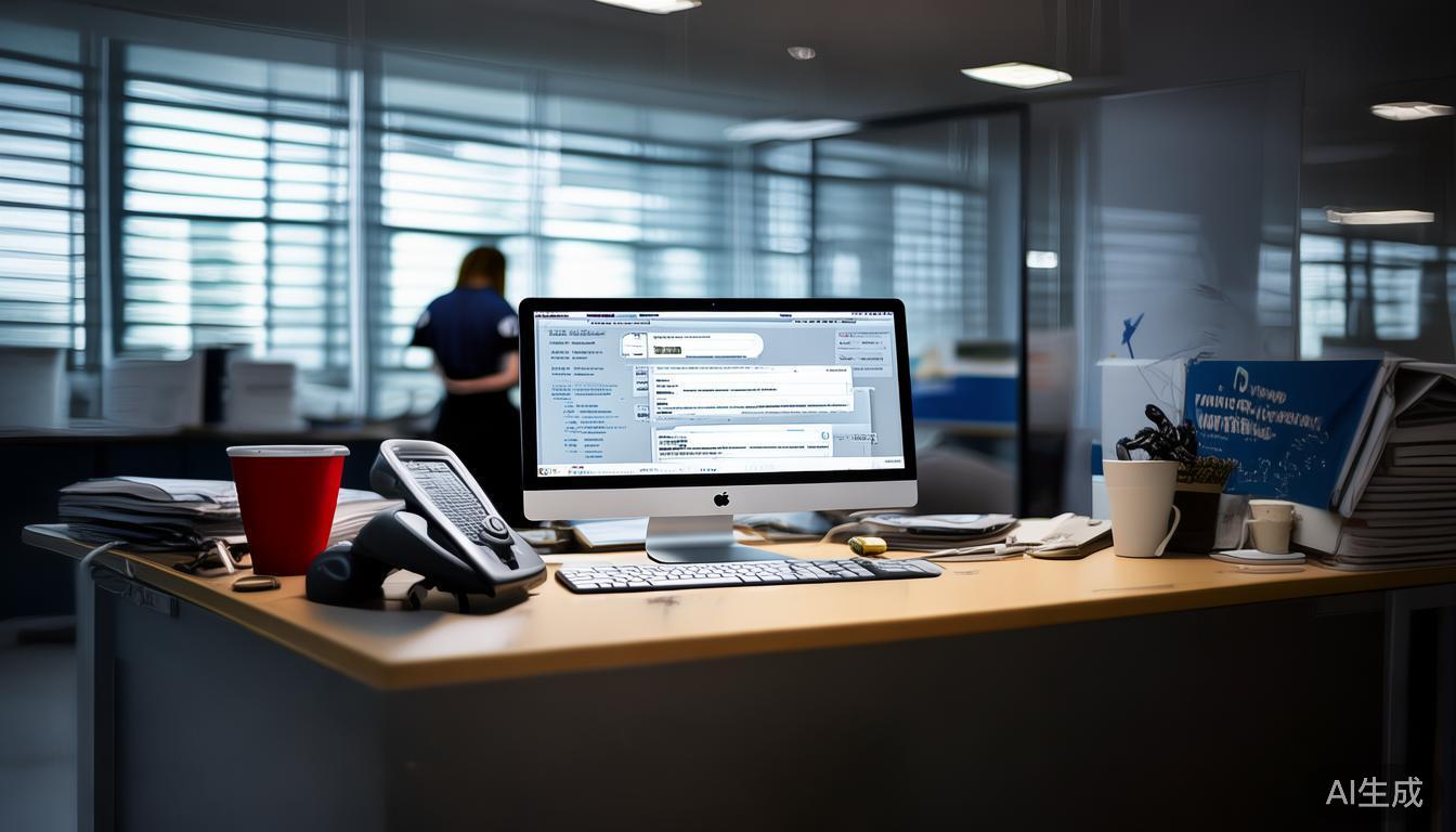 聚焦TP官方正版下载，解析中国用户面临的三大体验差异：速度、服务与本地化