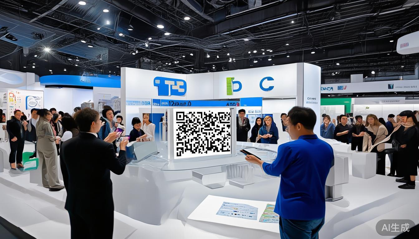 TP官方安卓最新版本下载在市场开拓中的应用_应用开放平台官网_应用开发