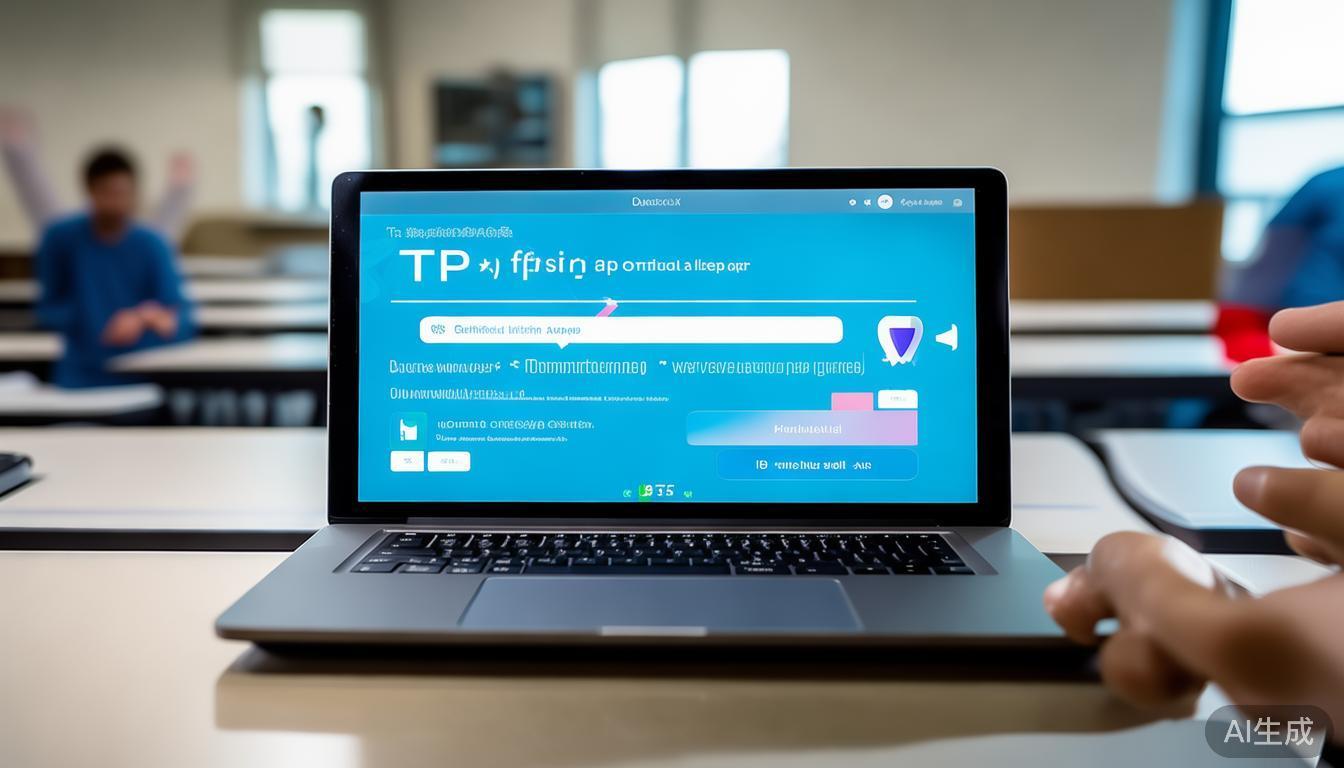 培训平台下载_培训教育app_如何在TP官方app下载中开展有效培训？