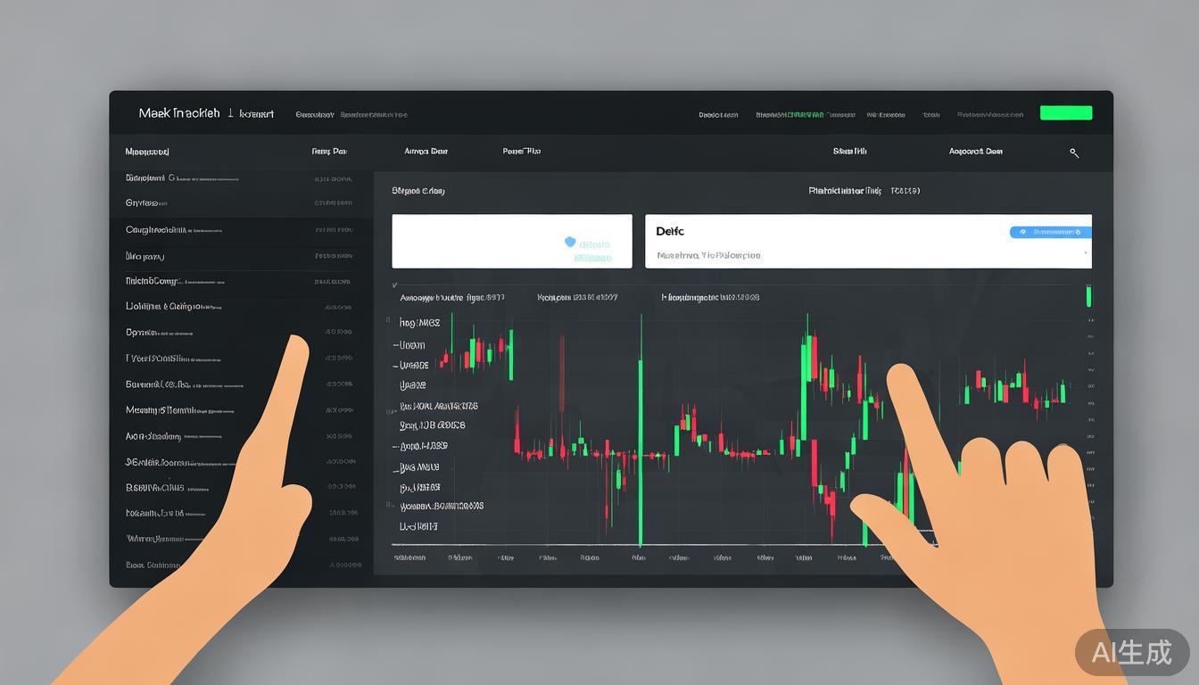 tokenpocket官方网站的市场调研功能，如何能有效提升投资决策？_决策之前调研的重要性_决策调查问卷