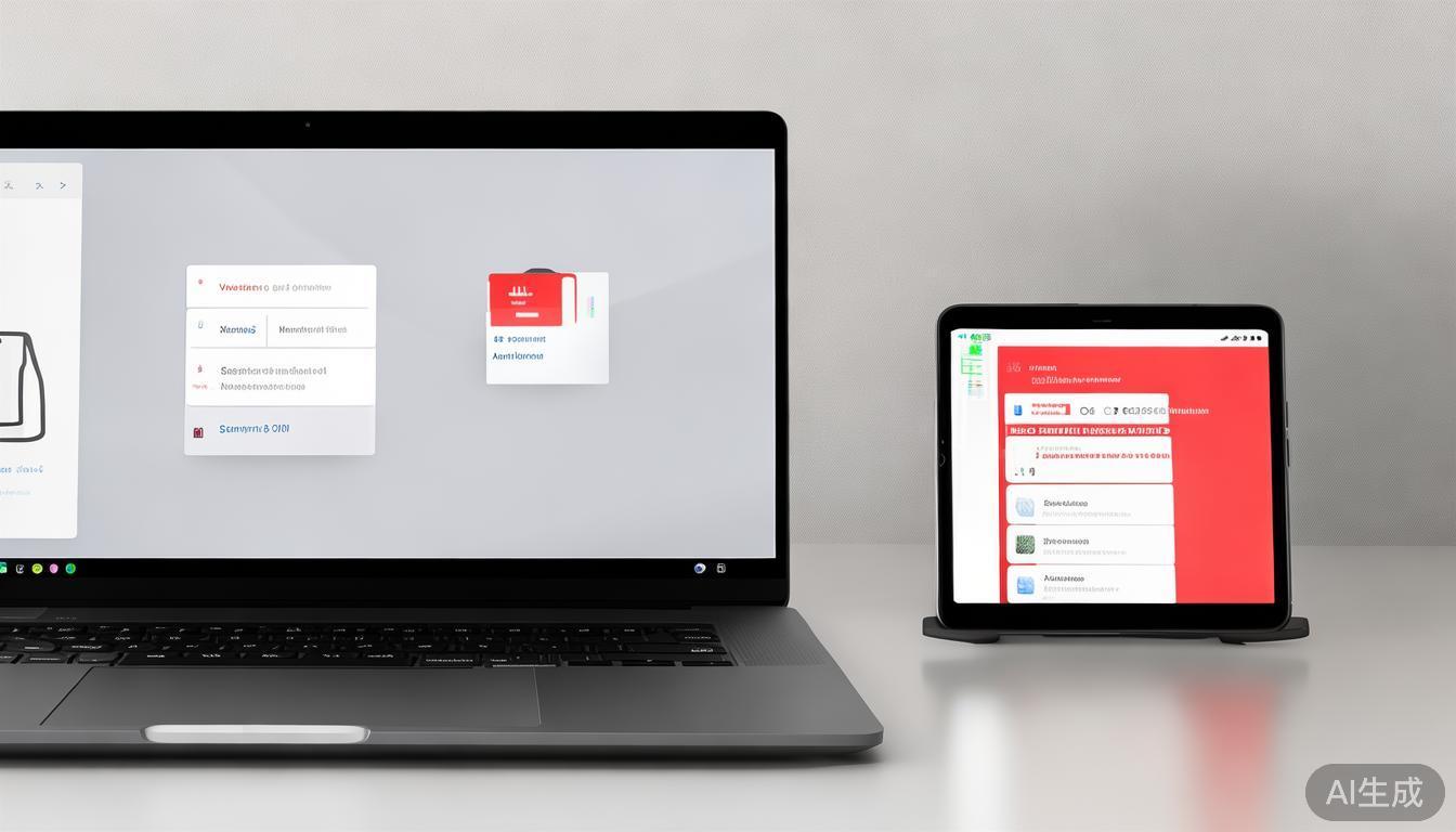 误区百度百科_解开误区_TP官方安卓最新版本下载：破解常见误区
