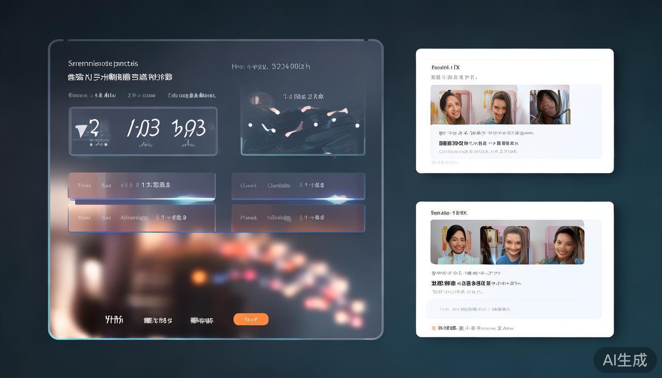 如何在TP官方安卓最新版本中激励用户参与？_微信6.0官方安卓版本_安卓最新系统版本是多少