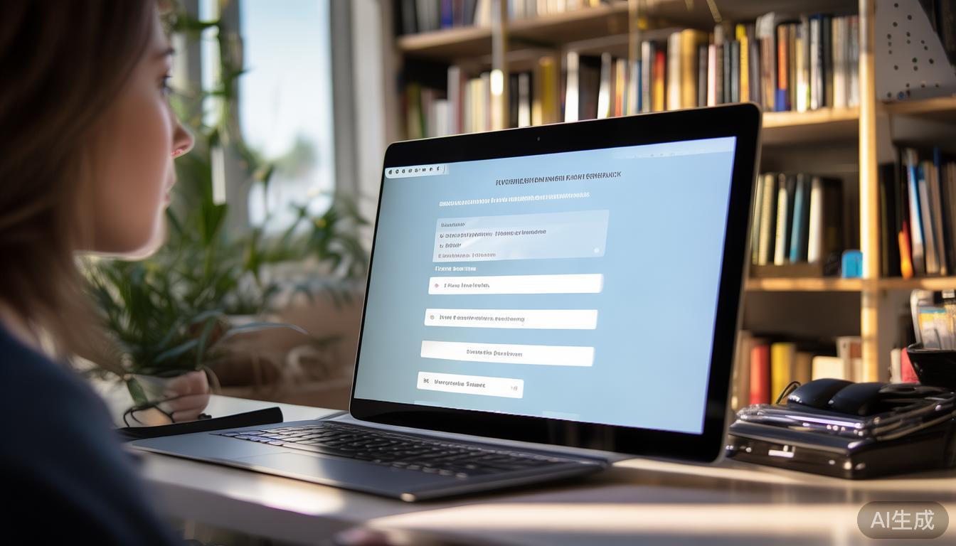 安卓TP官方版下载反馈问题全解析：如何高效处理与提升用户体验？