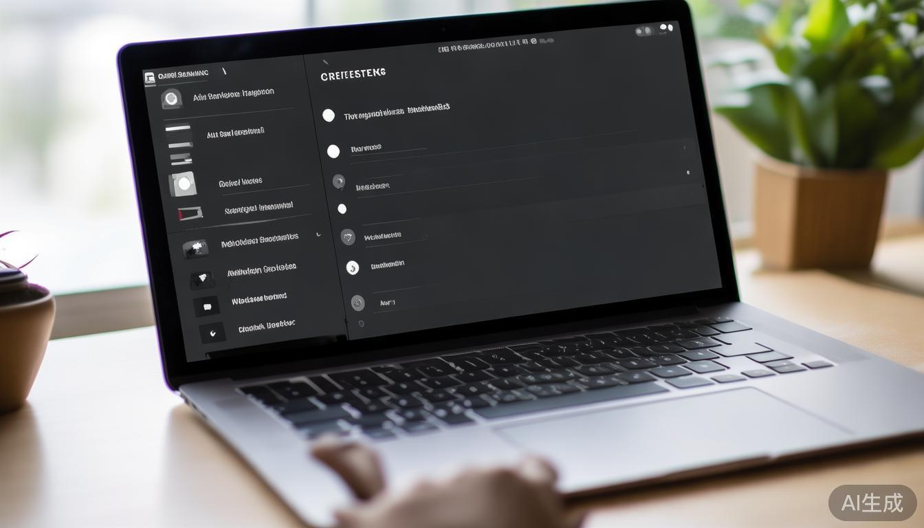 策略app下载_TP官方网址下载的最大化利用与策略_策略大全