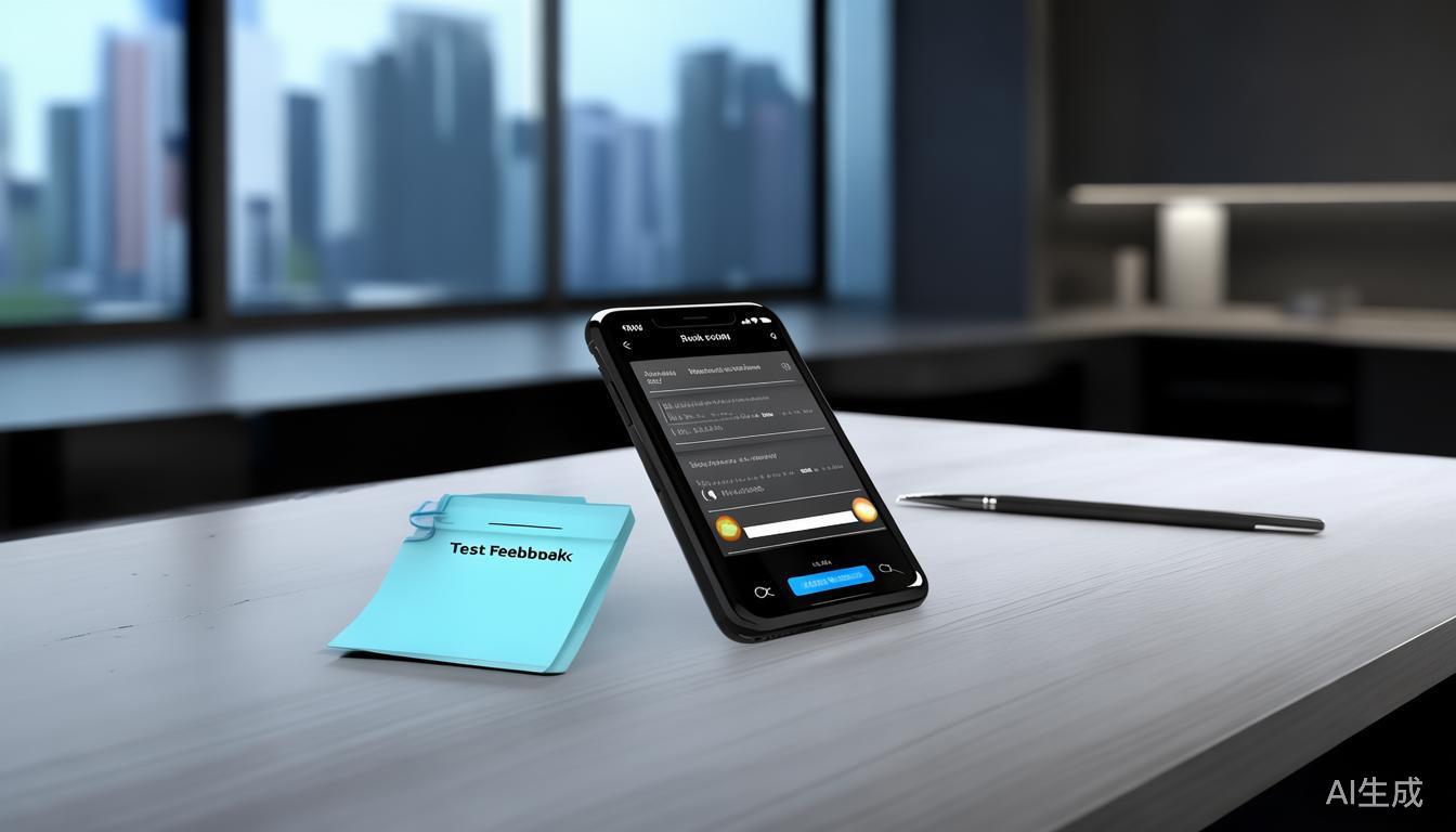 TP钱包安卓版官网：如何下载并获取高效客户支持？先查看帮助再操作