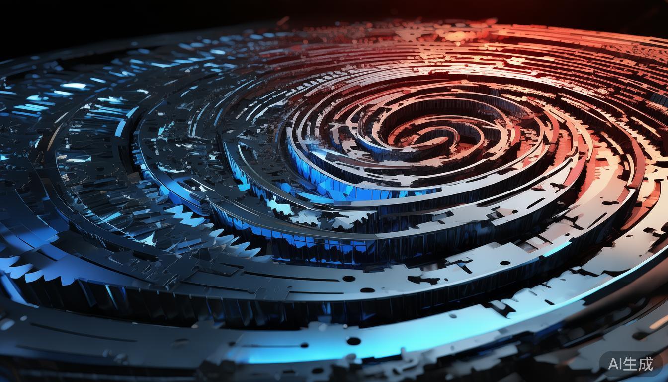 TP官方安卓最新版本下载在行业升级中的价值_安卓版本升级包下载官网_安卓最新升级包