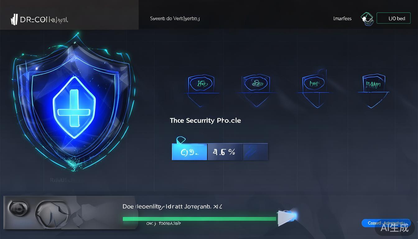 TP官方网址下载的智能化与技术应用_智能应用平台app_智能应用程序