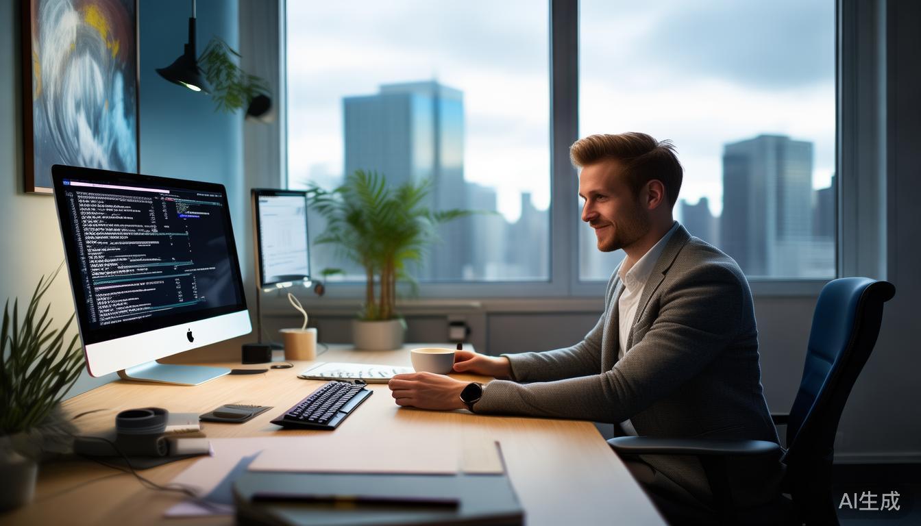 为什么选择TPWallet作为投资工具？_投资工具的选择_投资工具的概念