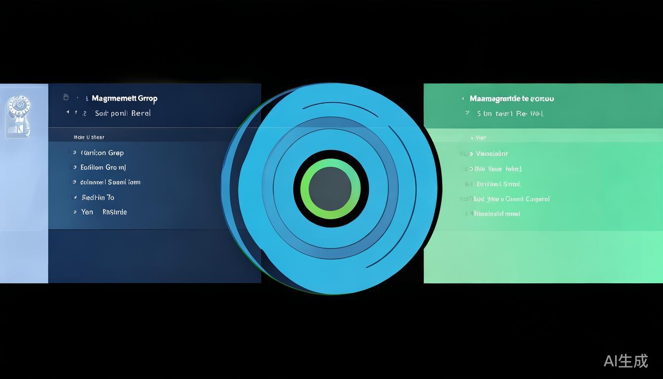工厂小团队管理技巧_利用TP官方网站下载APP进行团队管理的技巧_小团队管理技巧