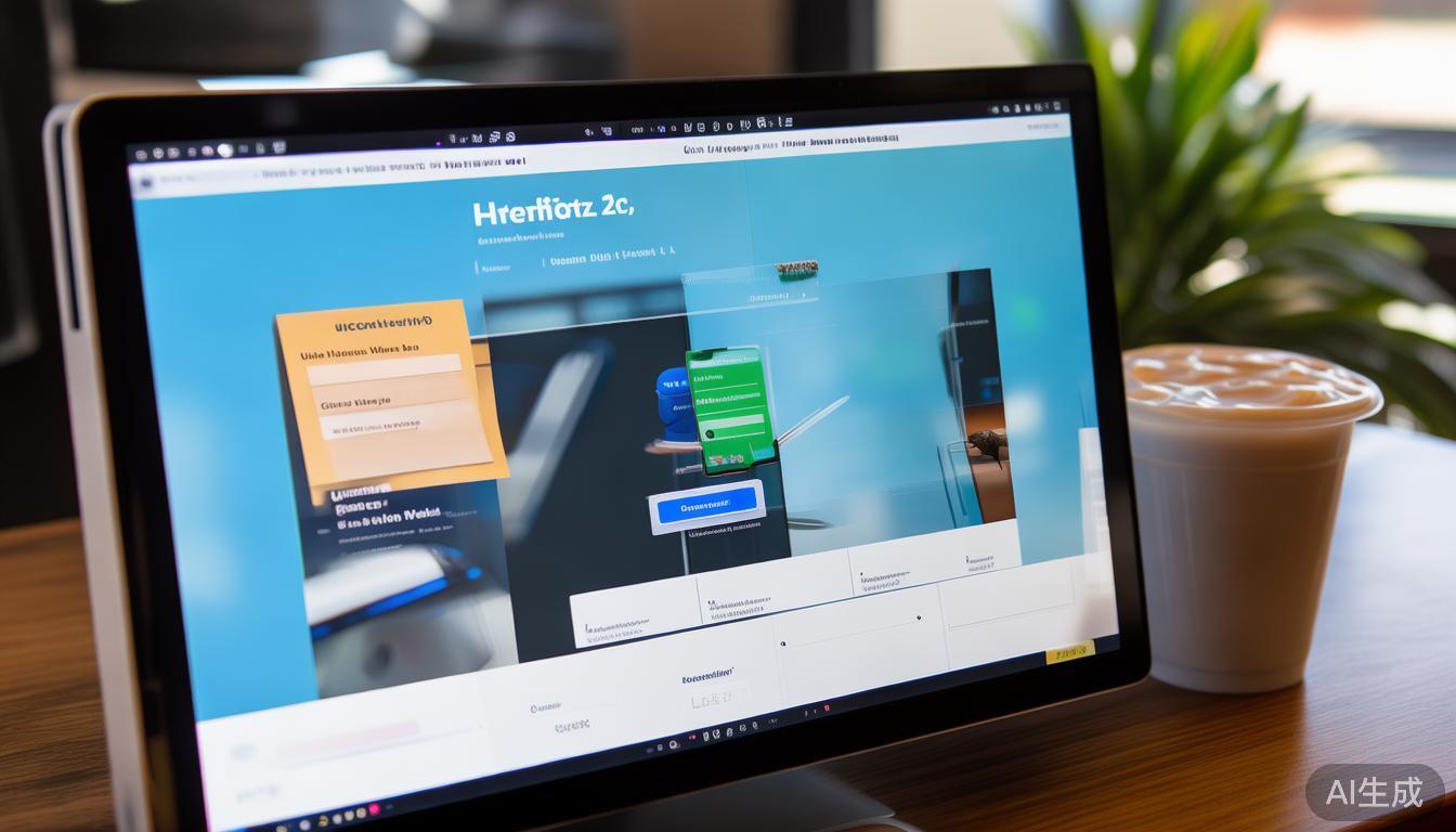 钱包app官方下载_如何通过tp官网下载tp钱包，确保获取的是官方版？_钱包app官网
