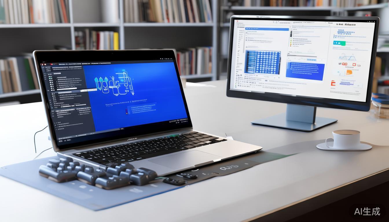 构建模型用什么软件_如何在TP最新版本下载中构建成功模型？_构建模型是什么意思