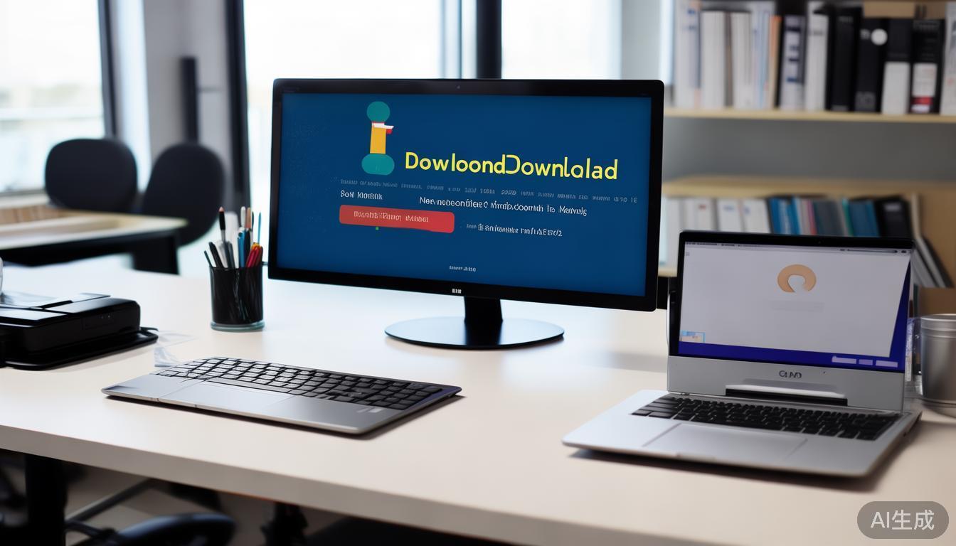 简报app官方下载_简报模板素材_如何在TP官方网站下载中进行简报分享