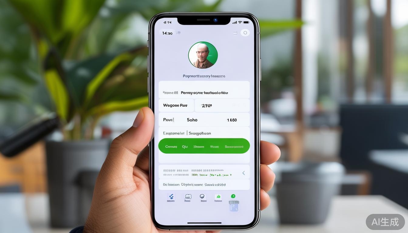 直线网app最新版下载_逆战下载官方下载新版_tp官方下载安卓2025：新版完美实现安全与便捷，用户口碑直线上扬