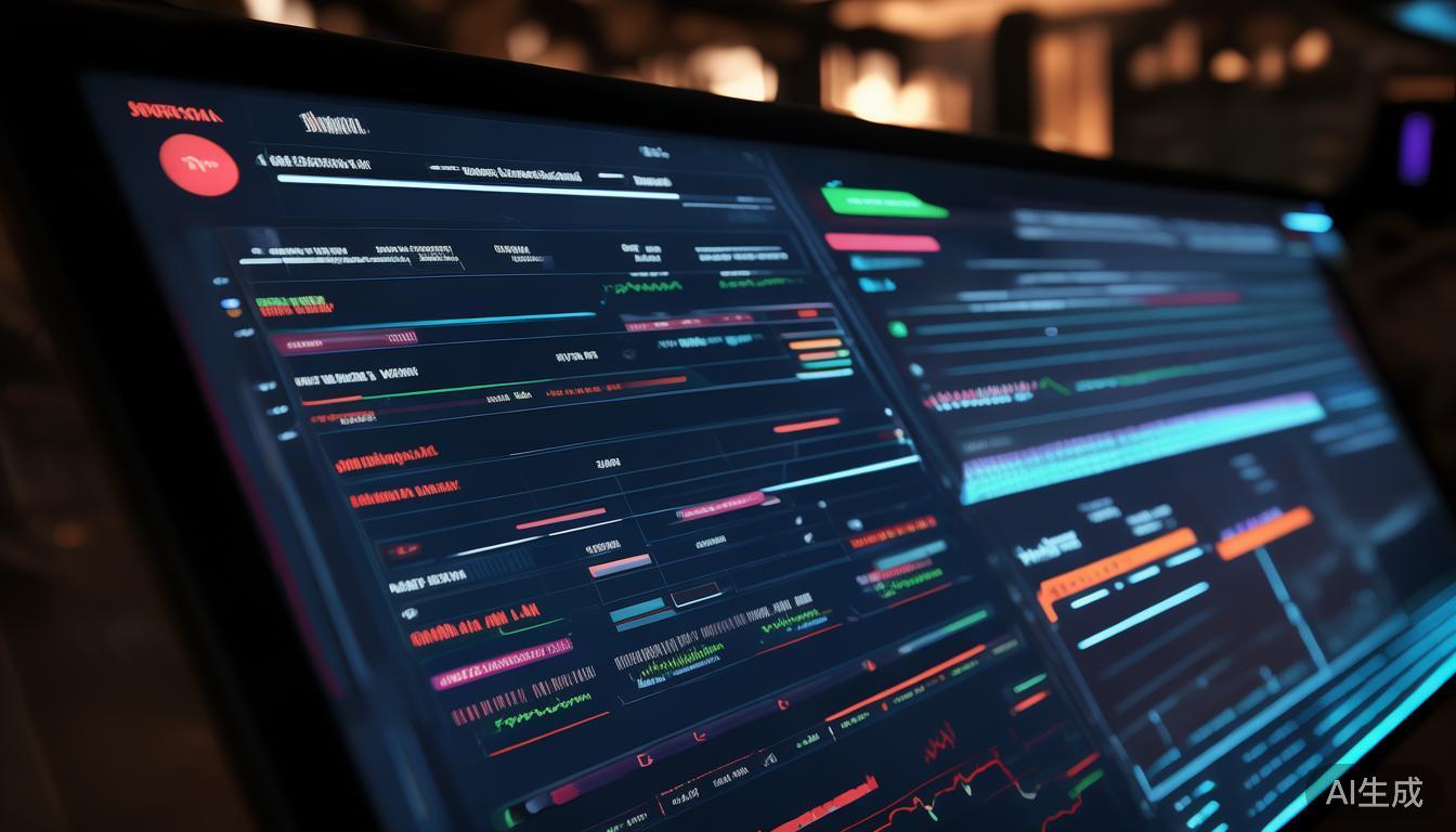 实时监控软件下载_如何在TP官方网站下载中实现实时监控_实时监控摄像