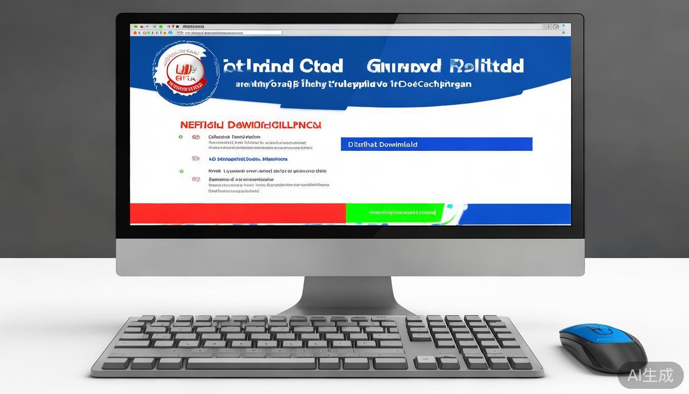 视角科技有限公司_TP官方下载安装app的用户视角与市场需求_视角软件