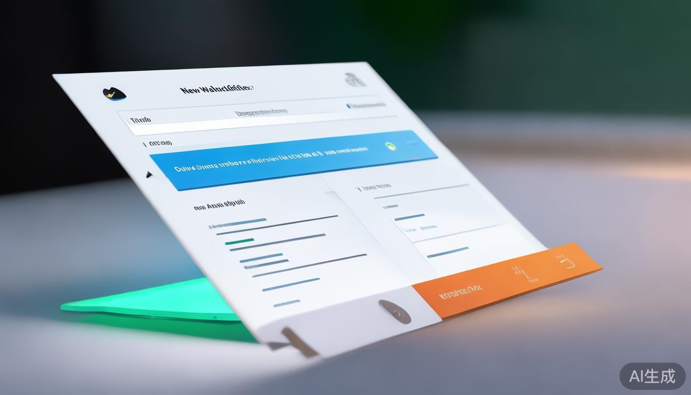 TP官方app的业务流程图解_流程图模板网站_流程图官网