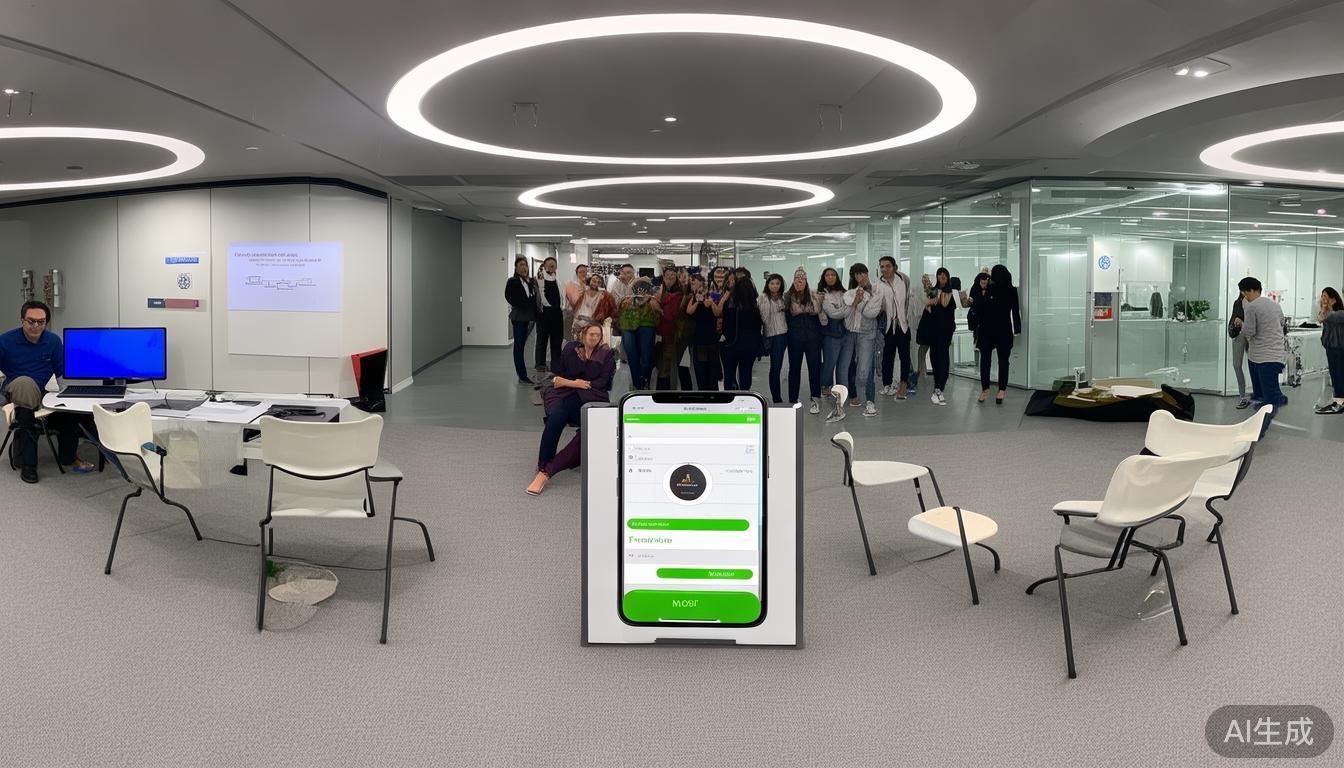 演示形式_演示模式是干什么的_TP官方app下载在企业转型中的实用演示