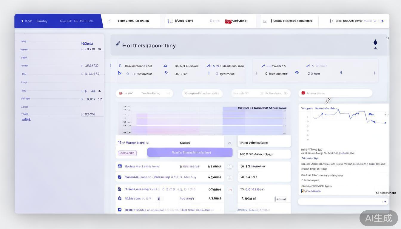 2017现金分享官网_TPWallet官网下载后一周使用感受分享_悦分享官网
