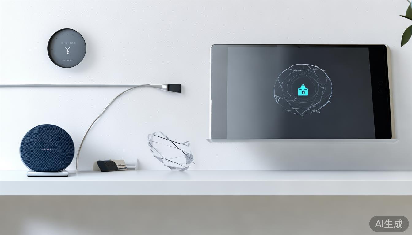 TP官网2025最新版安全下载攻略：智能生活，从纯净渠道开启