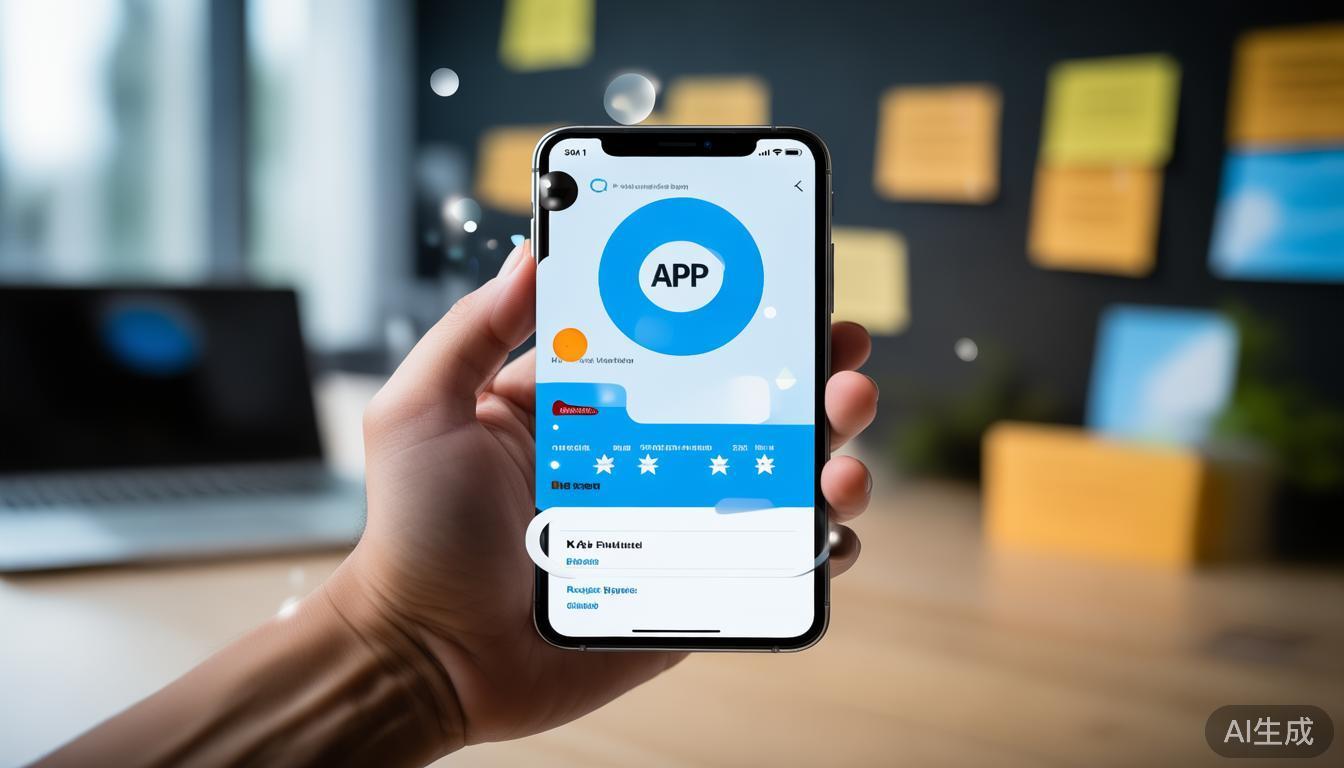 2025年TP钱包官网下载风险解析：权威渠道选择与权限管理全策略