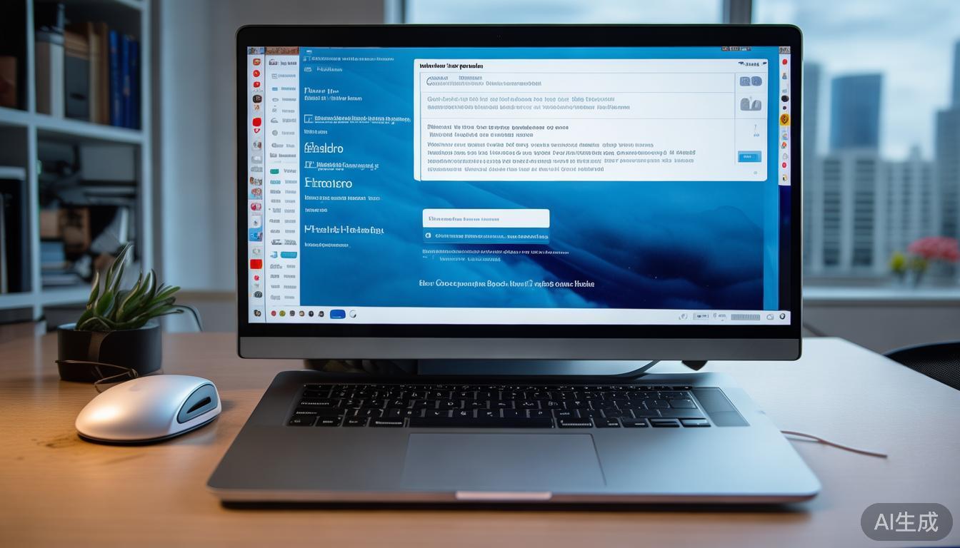 如何在TP钱包正版下载中快速获取客服支持？官网指南、应用商店与在线协助全解析