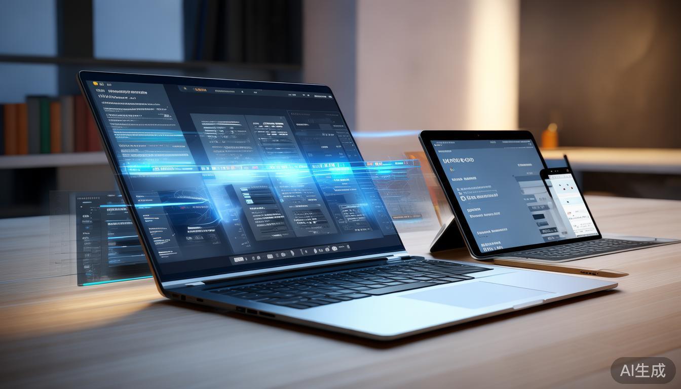 安卓TP2025为何值得选？隐私、协同、流畅三大全新特性深度解析