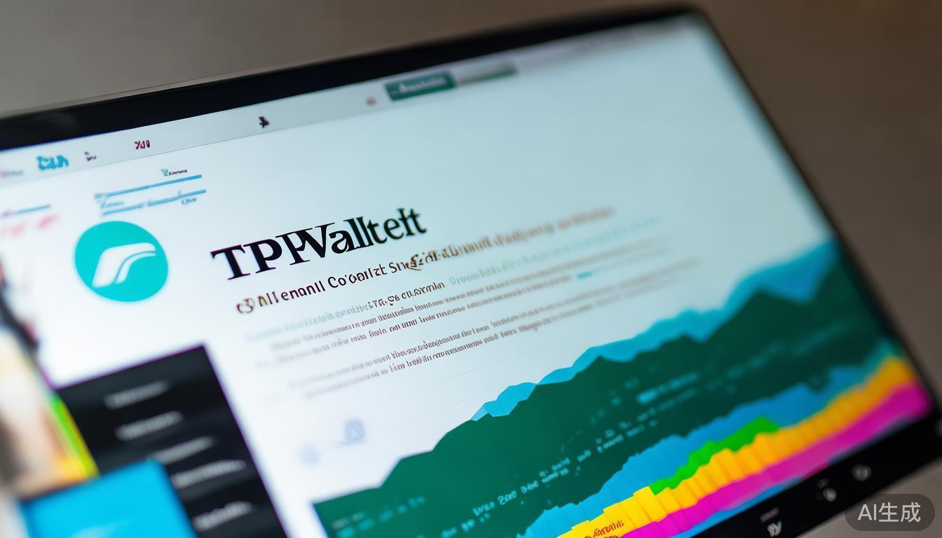 钱包官方下载_钱包app官网_tp钱包官网正版最新下载的市场信息获取渠道，提升交易的有效性