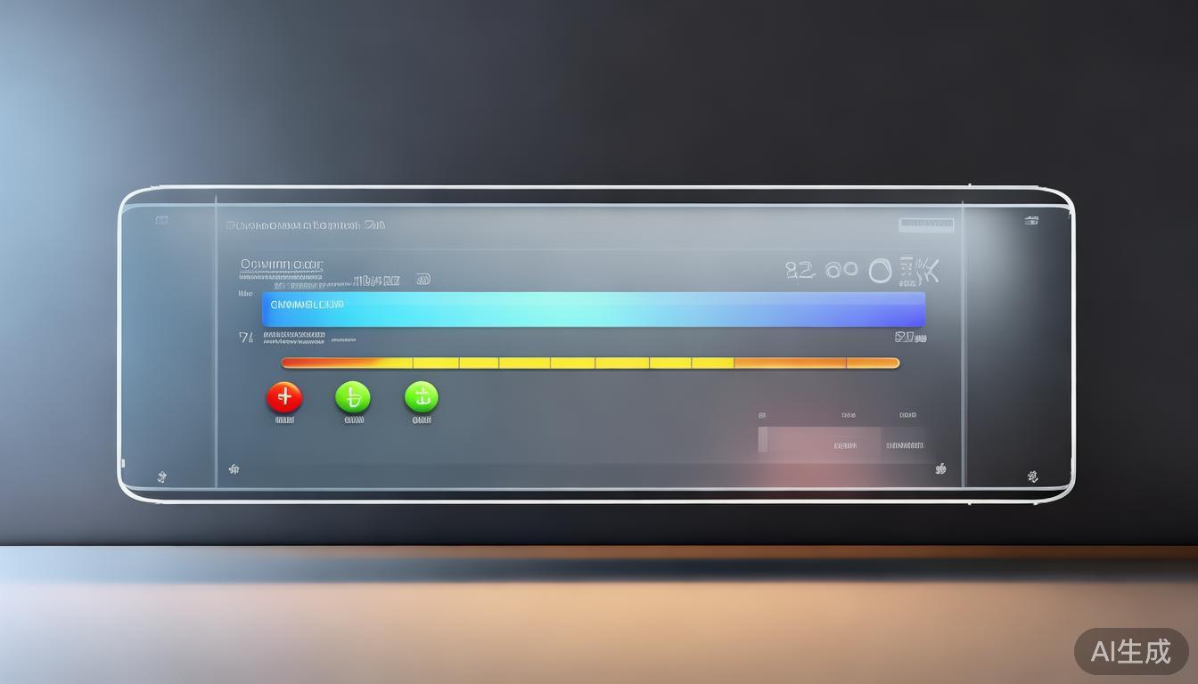 TP官方网站下载的用户体验优化策略_策略百度百科_策略吧官网