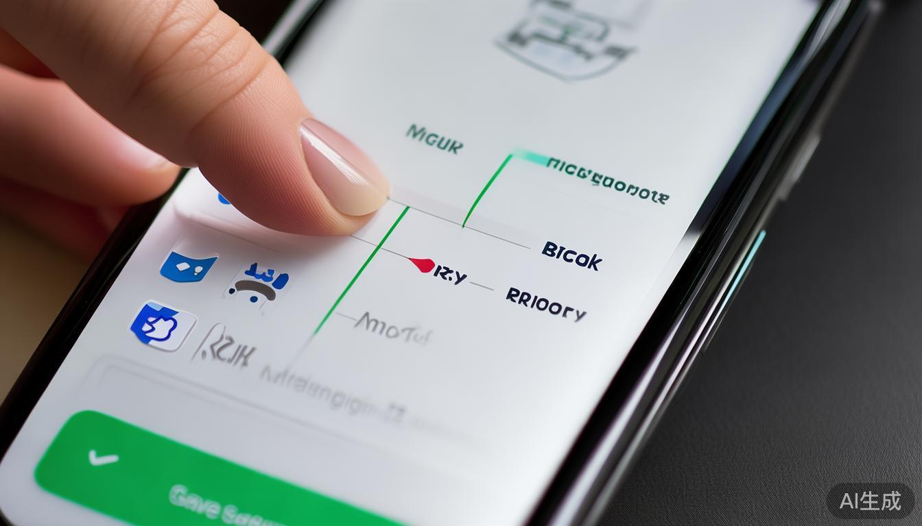 如何通过TP安卓版官方正版提高生产力_如何通过TP安卓版官方正版提高生产力_如何通过TP安卓版官方正版提高生产力