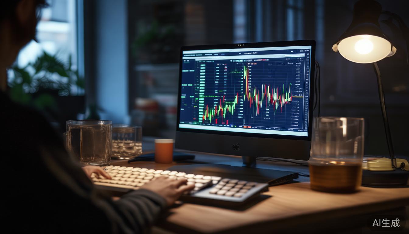 用户分享:tokenpocket钱包官网首页助我捕捉市场时机的经验_钱包ai_钱包助手下载安装