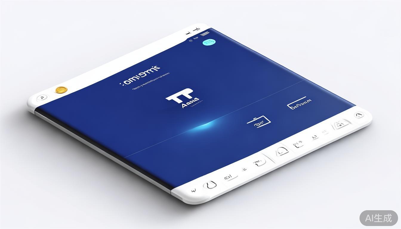 钱包市场分析_TP钱包的口碑与市场反响_钱包市场现状分析