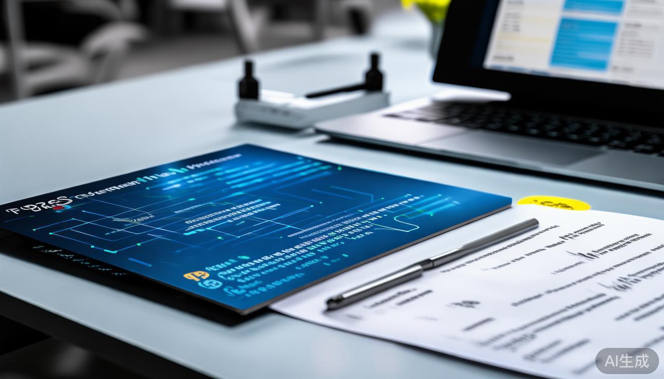 市场需求研究包括_市场需求研究的主要内容_如何通过2025 TP官网最新版本研究市场需求