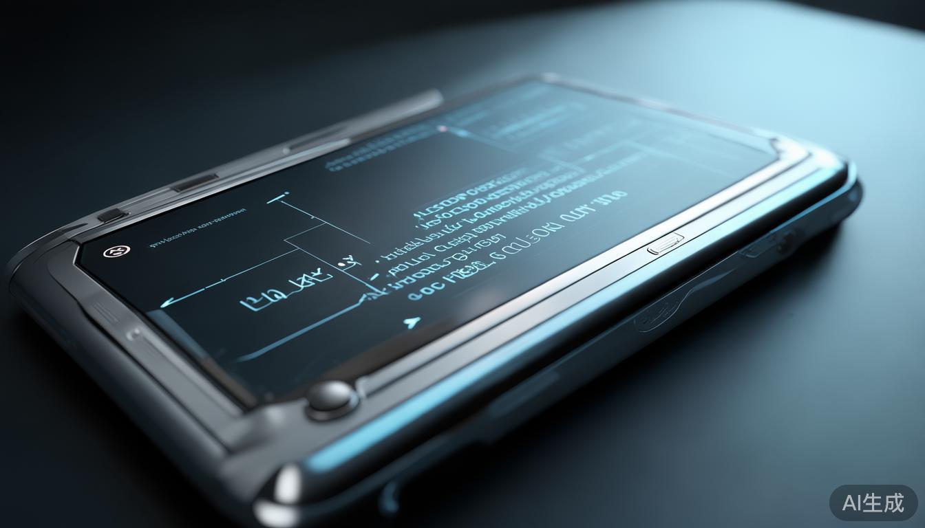 TokenPocket：加密市场信息汇聚平台，助力把握动态做决策