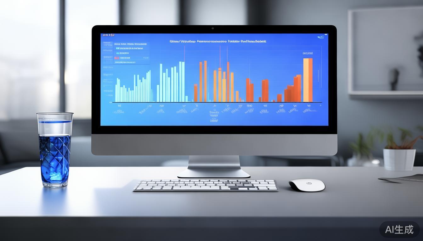 TP官方APP效率评估指南：掌握核心功能，量化工作产出，告别瞎忙