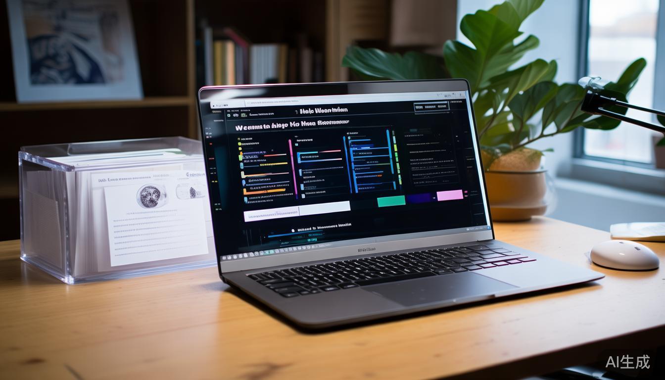 TP钱包客服不给力？掌握这几招，快速搞定问题不求人