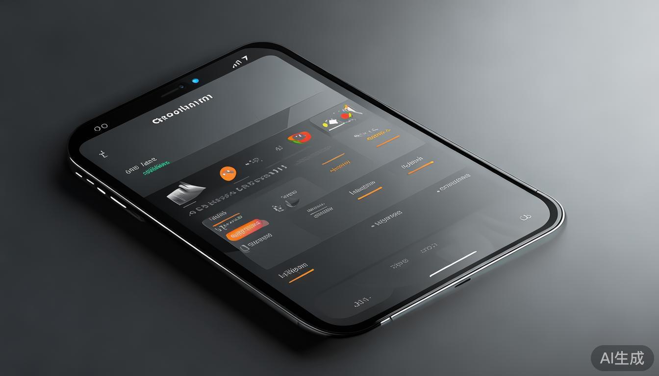 数字产品分发观察：官方渠道用户行为与平台激励策略的紧密关联？