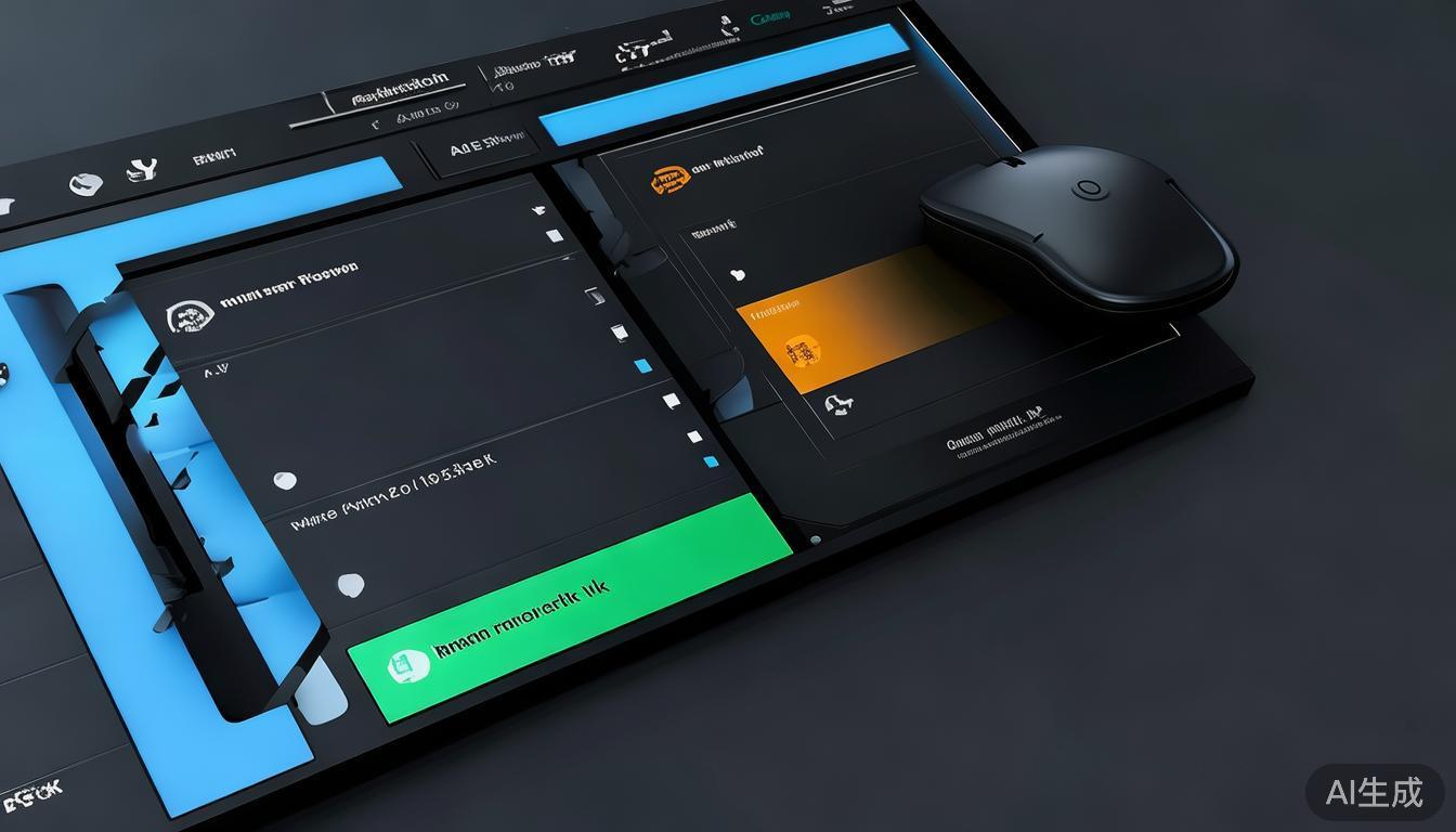 tp钱包最新版本中你必须知道的隐私保护与安全设置_钱包隐私密码怎么取消_钱包隐私怎么设置