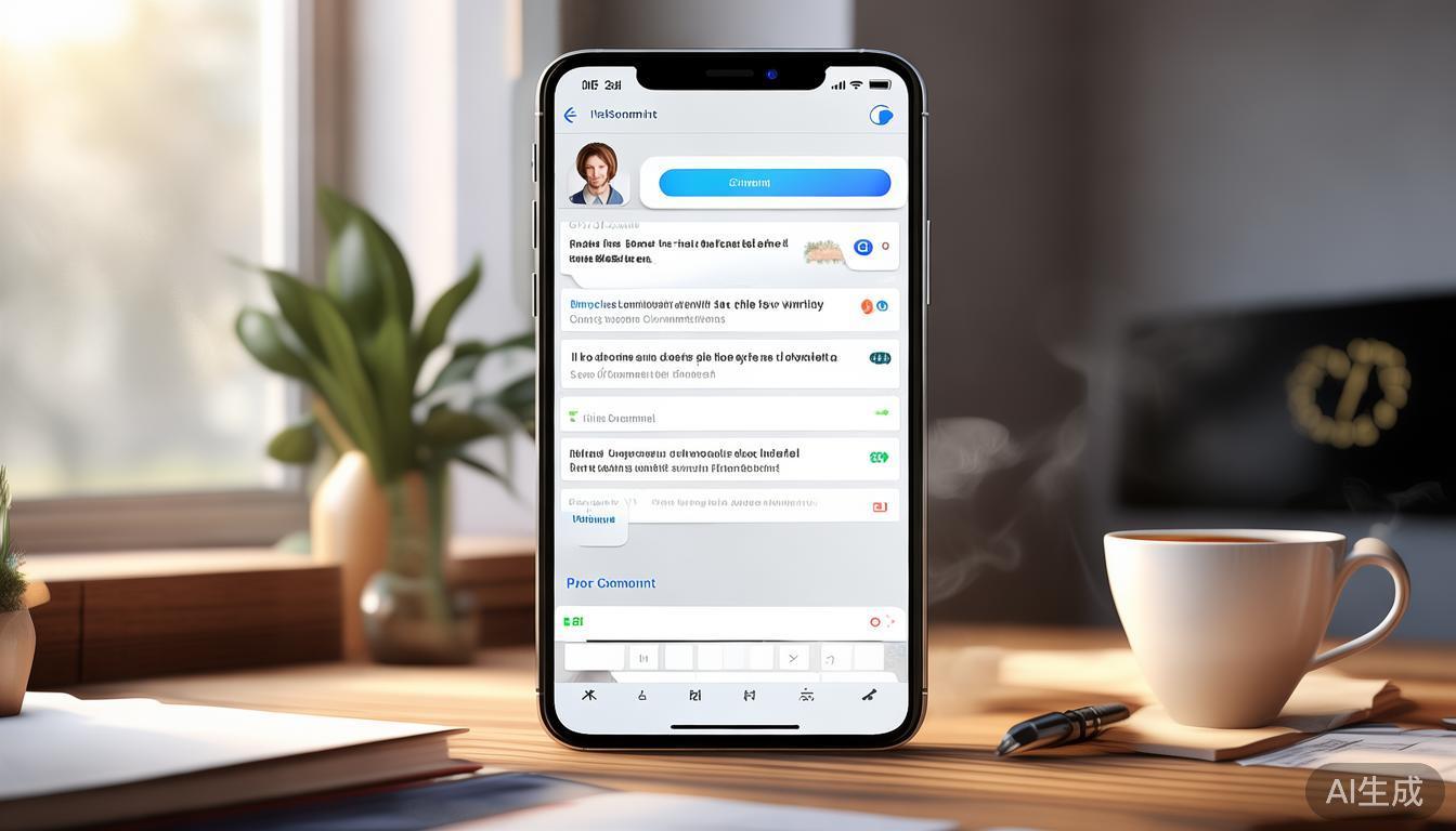 社群gs_群社什么意思_如何通过tp官方app下载参与线上社群,分享你的投资经验?