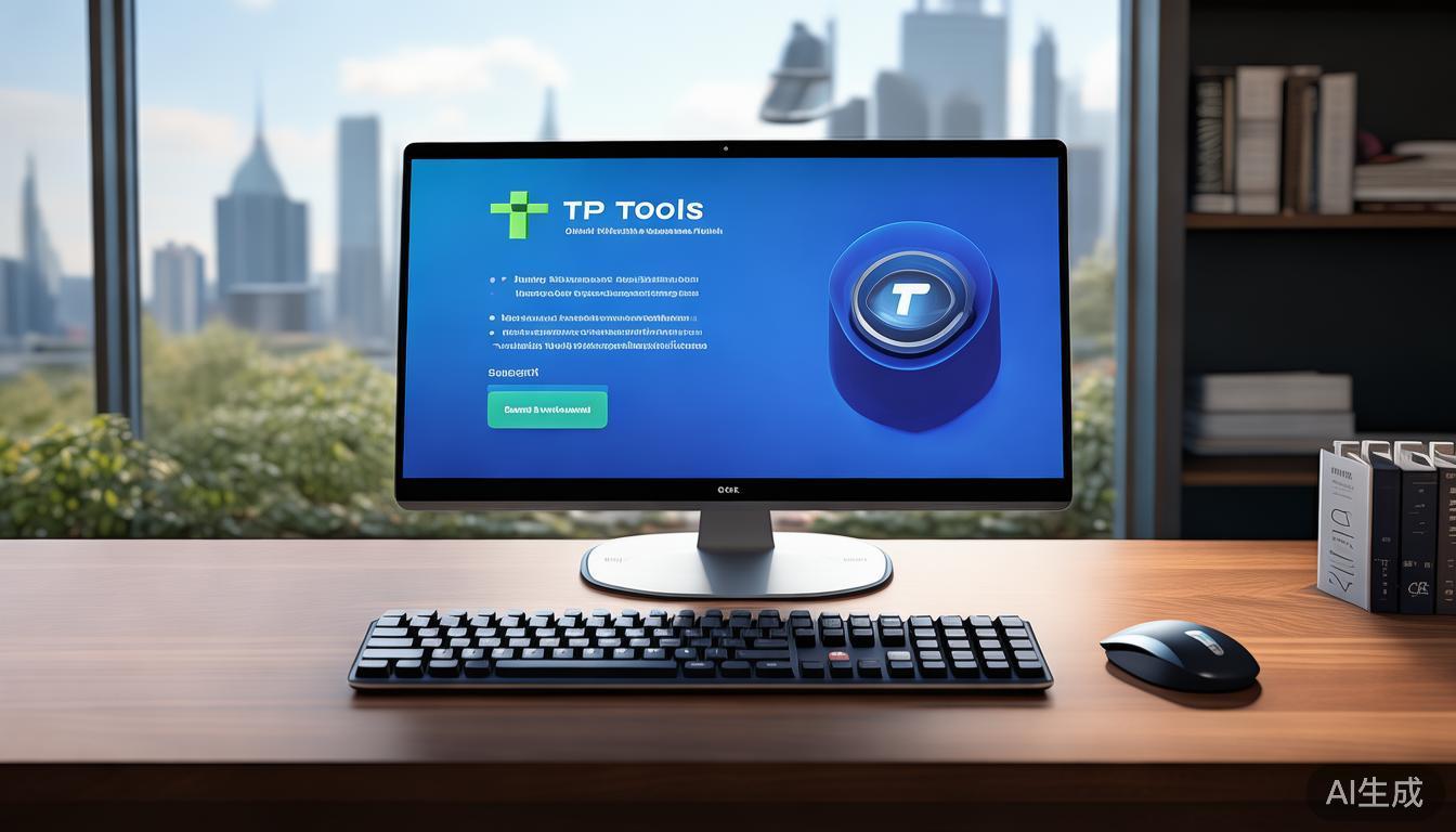 ie10中文版官方下载_4. 下载tp官方网站,开启无限可能的数字之旅_ie10中文版官方下载xp