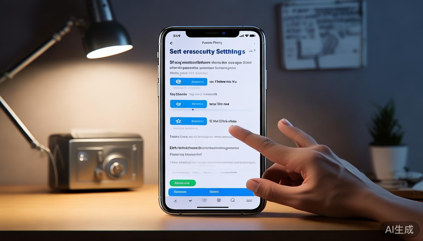 指南数据库是指什么_指南软件下载_2. tpwallet官网下载指南，安全存储您的数字资产