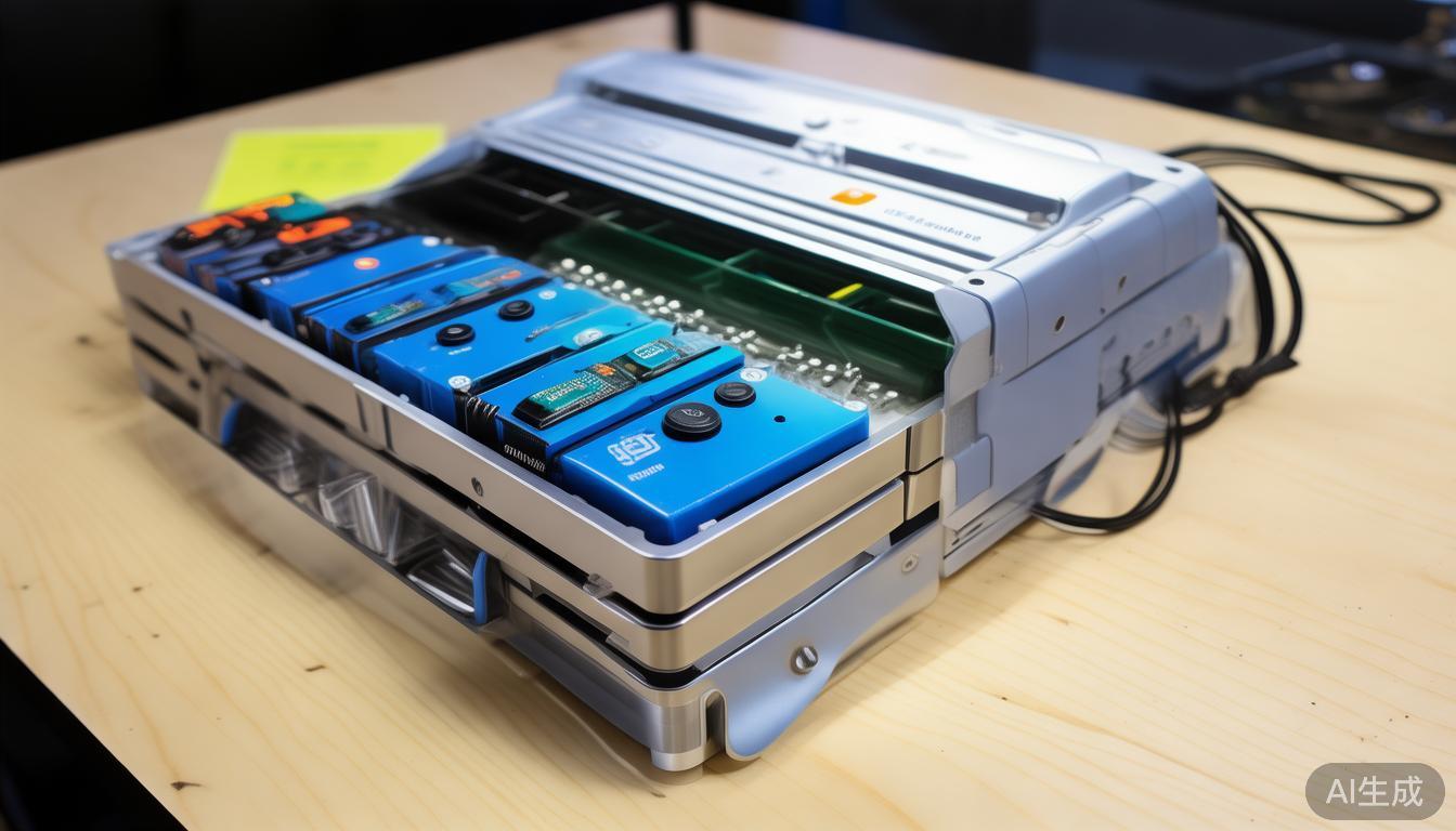 TP官方下载安装app的创新特性与应用_应用软件的特点是什么_应用特征