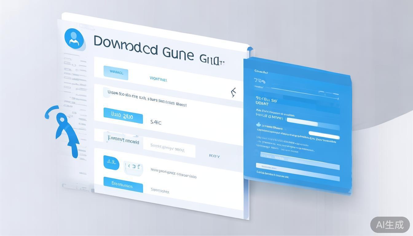 高效沟通的图片_高效沟通的方法有哪些_如何在TP官方app下载中实现高效沟通？