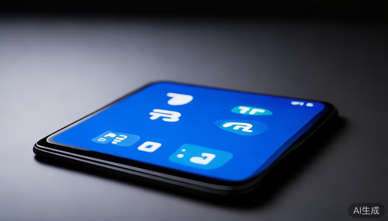 vippay钱包官方下载安装_tp钱包app官方下载安装_红豆钱包官方下载安装